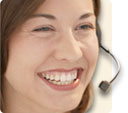 Call center agent, Rep, CSR