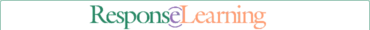 Response Learning Corporation